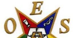 Emblem