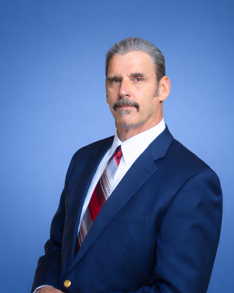 James "Kelly" Beasley