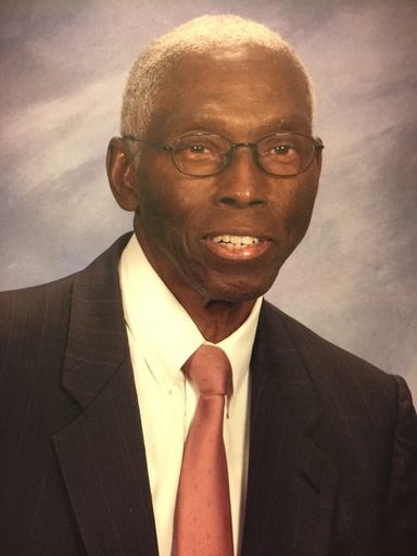 Louis Copeland Profile Photo