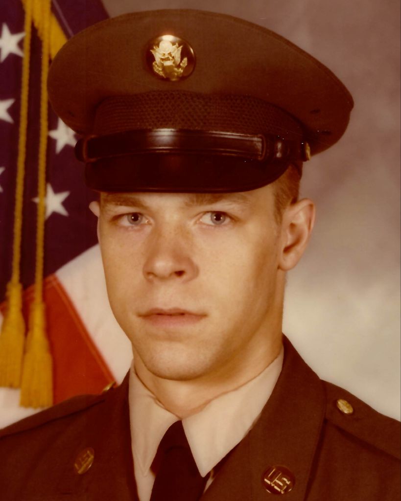 Ronald J. Roby