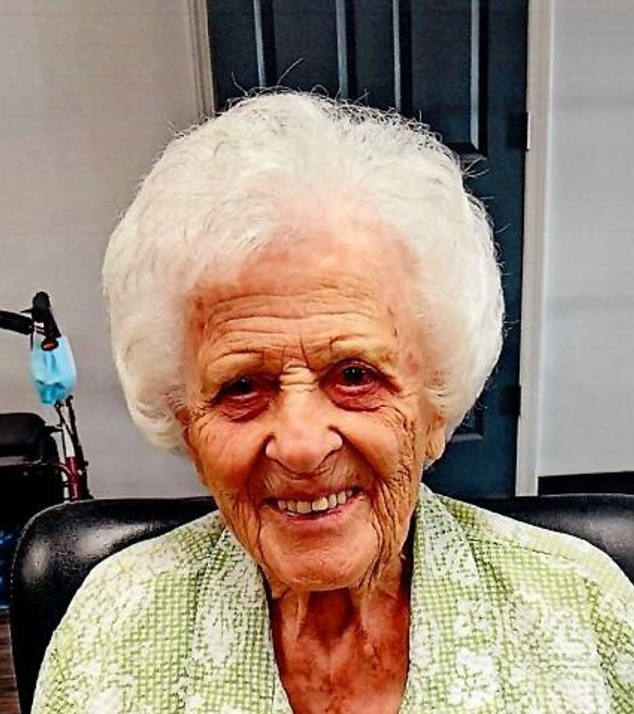 Margaret E. Wichser Profile Photo