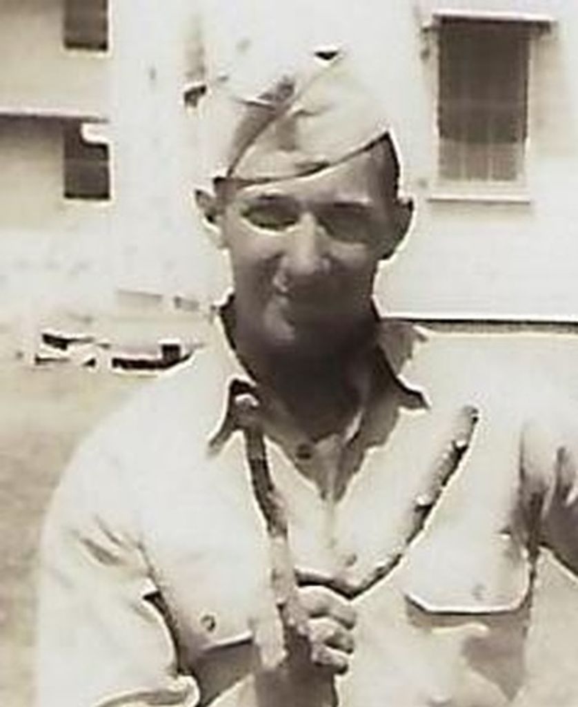 John Raymond Fankhauser