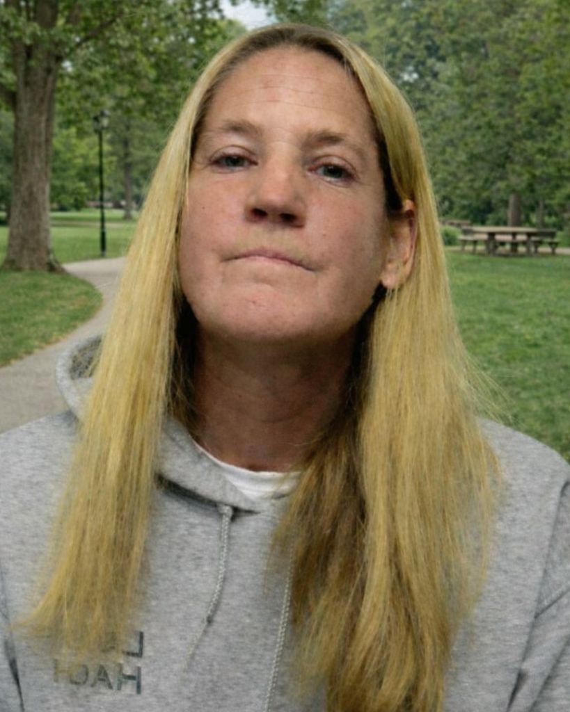 Jennifer L. Lindsay Profile Photo