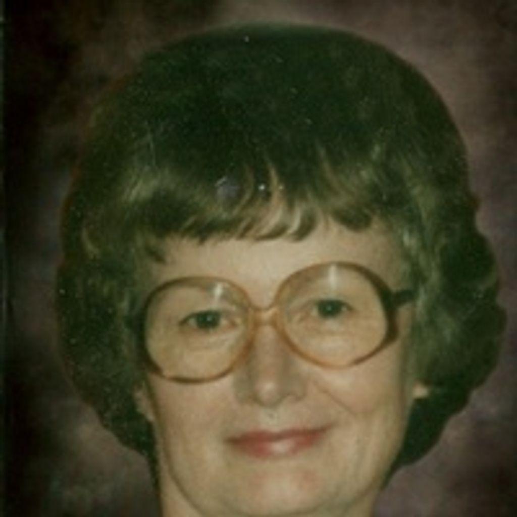 Janie Faucette