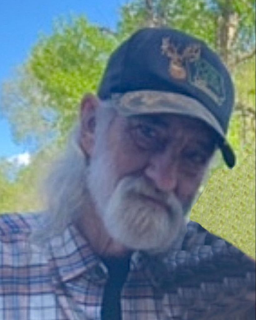 Blaine R. Salzkorn Profile Photo