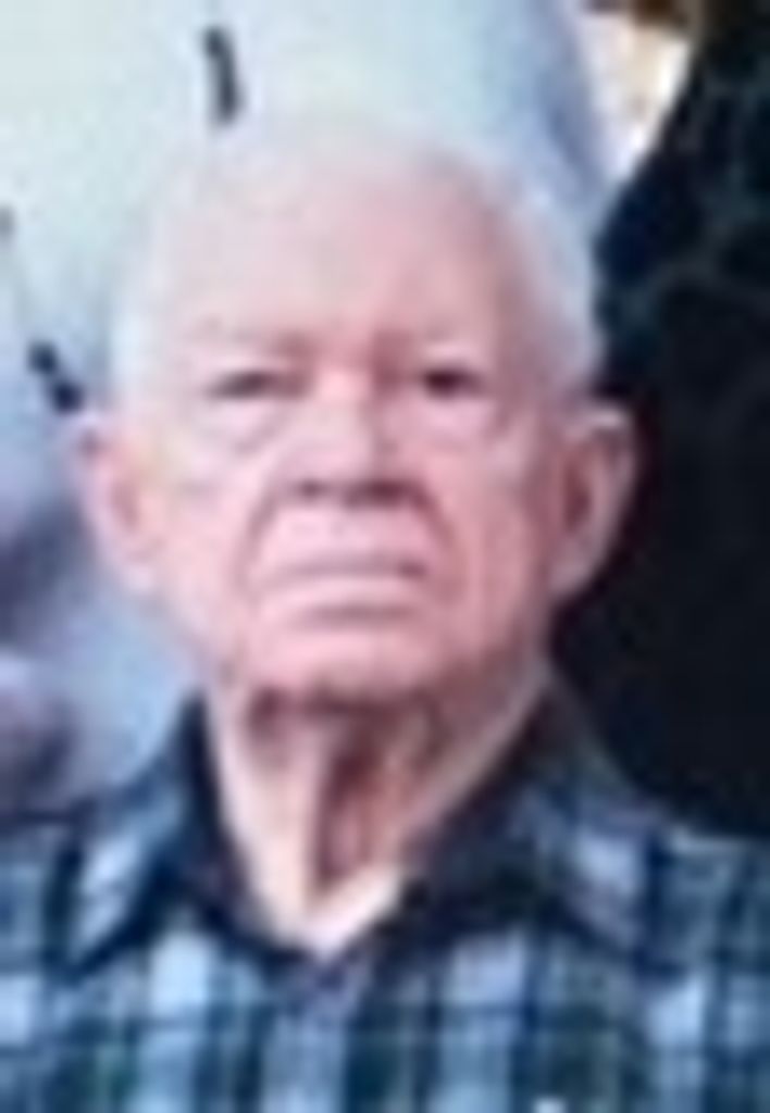 Carl Wanner Profile Photo