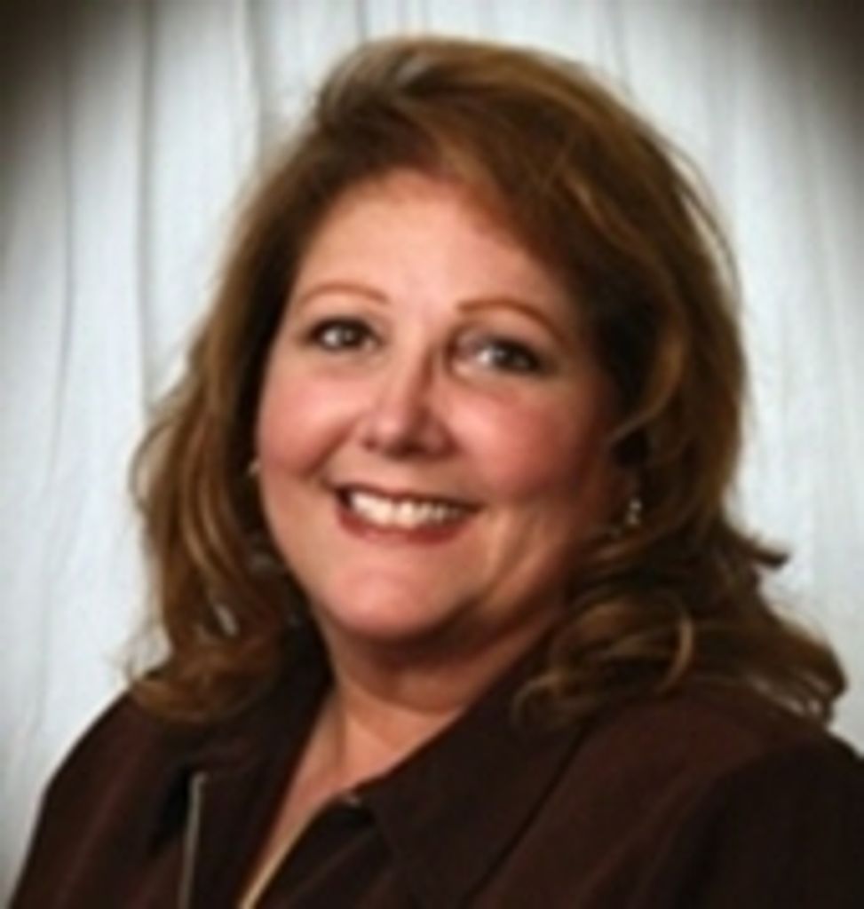 Cynthia A. Young