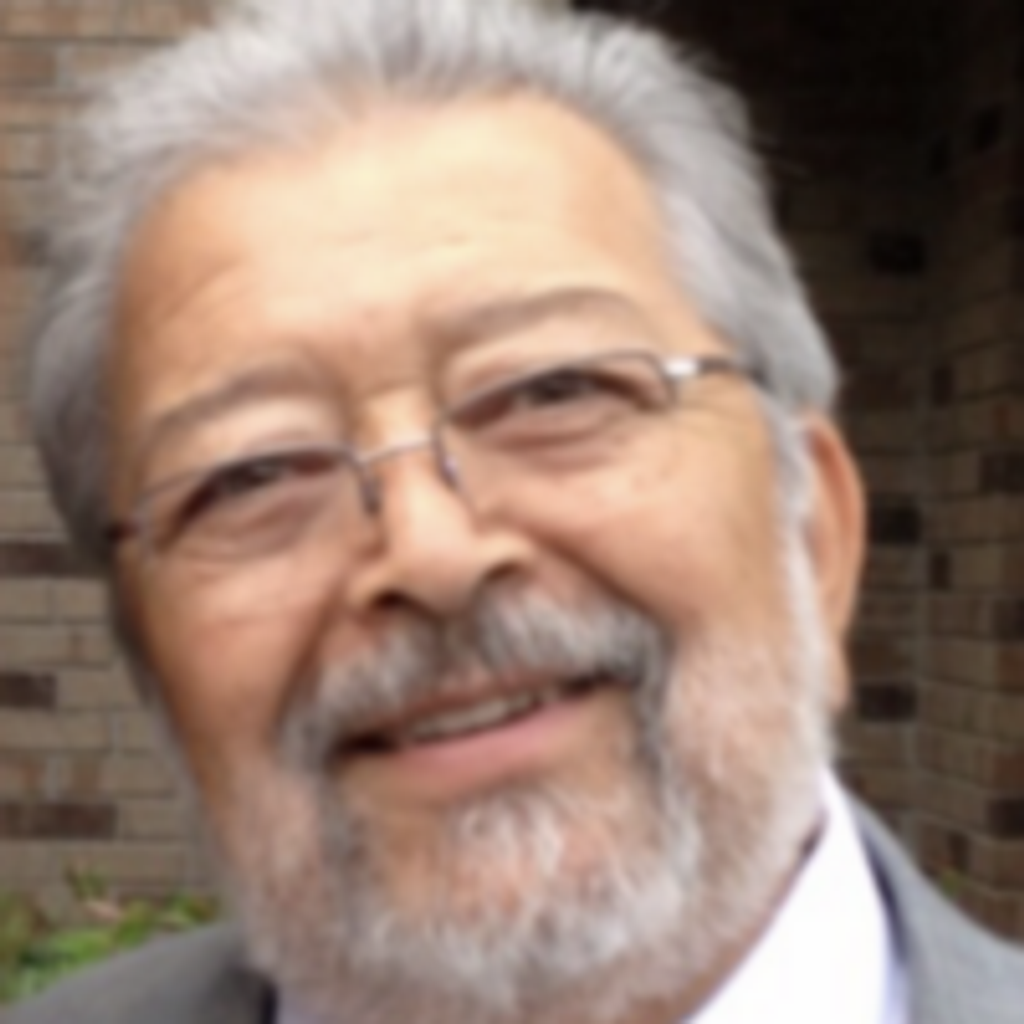 Richard William Lopez