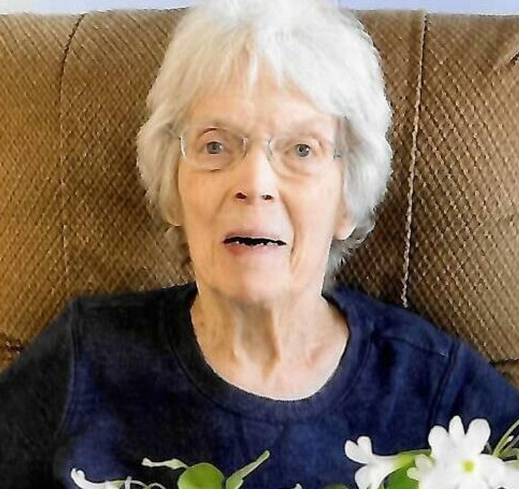 Jeannine S. Kenneson Profile Photo