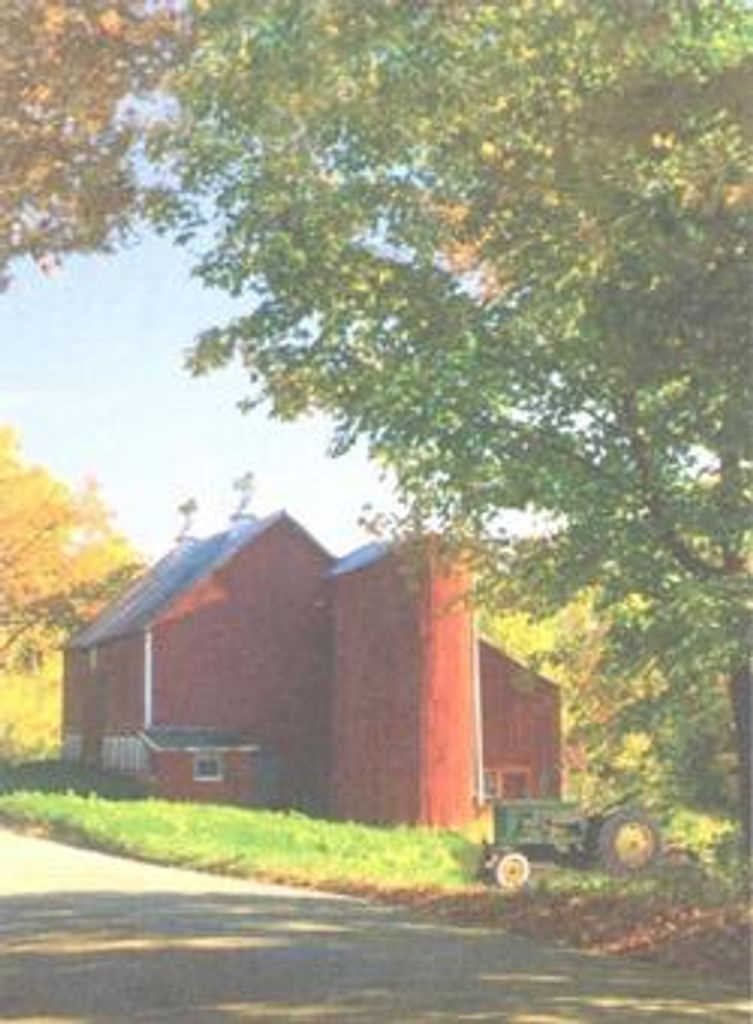 Richard M. Champluvier