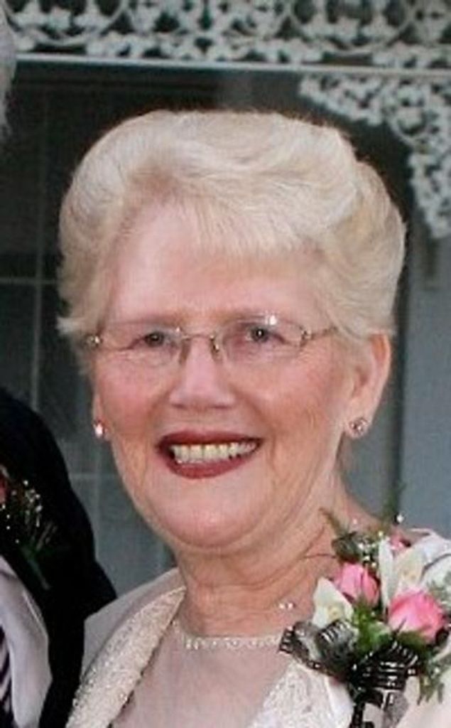Velda Schwandt Profile Photo