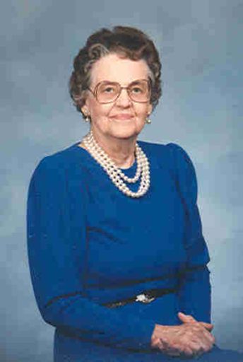 Johanna Kurtti Profile Photo