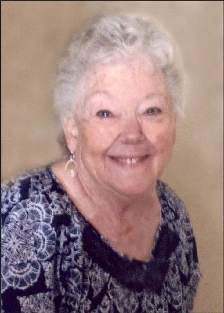 Donna Ray De Paola Profile Photo