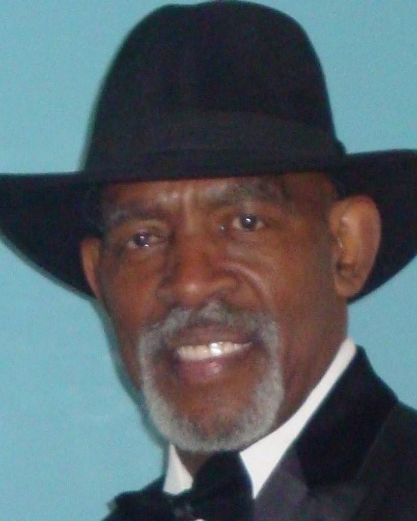 Cordell Witherspoon