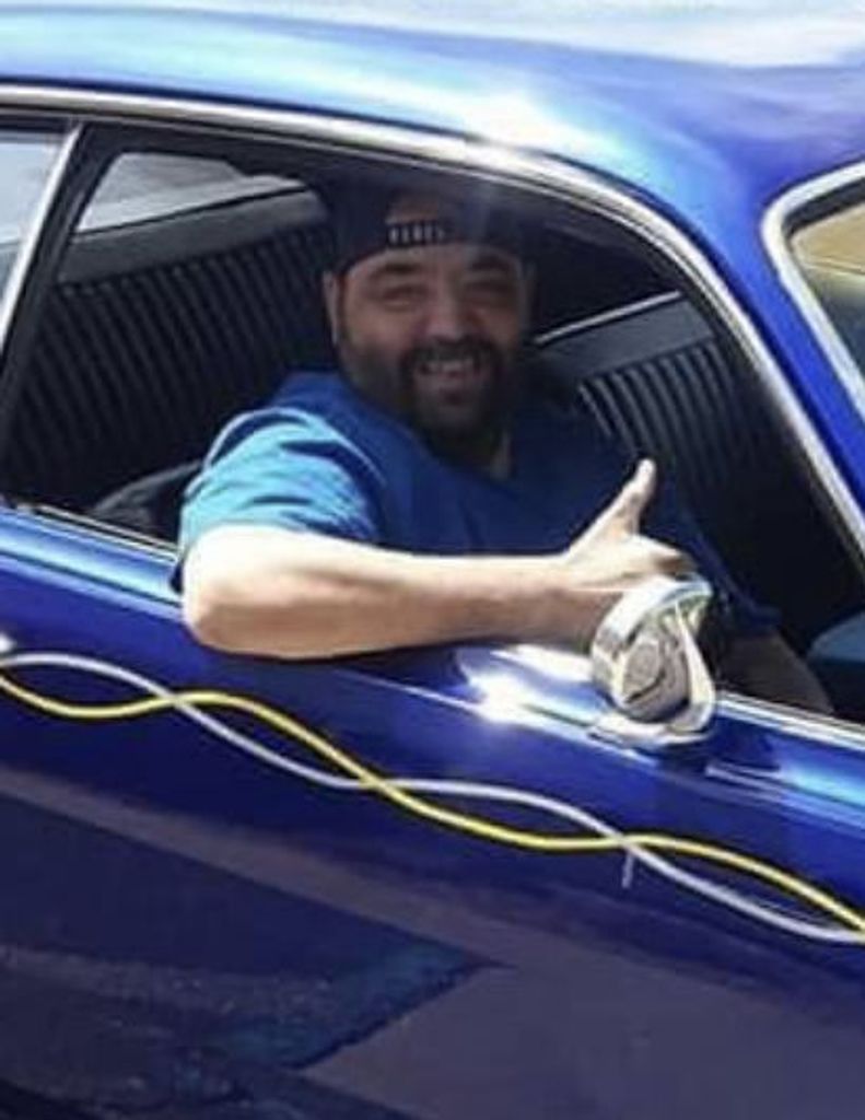 Arthur D. "Art" Williams Profile Photo
