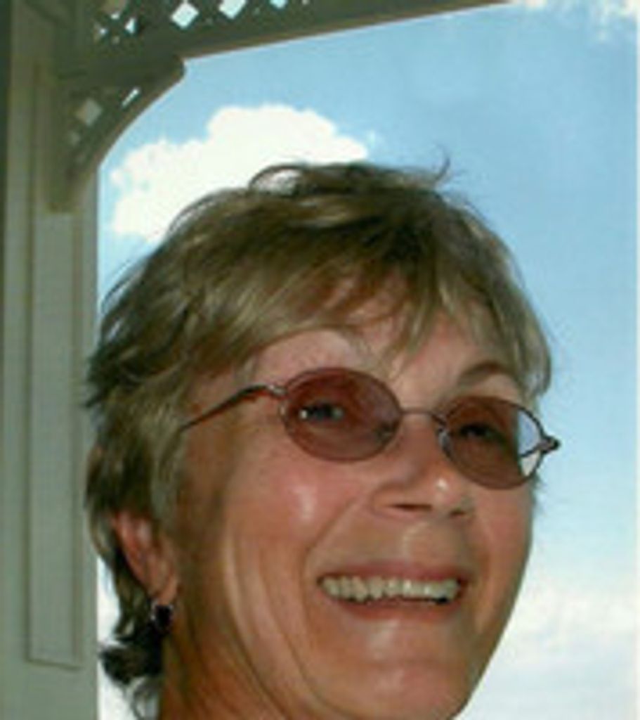 Elaine S. Kozerski