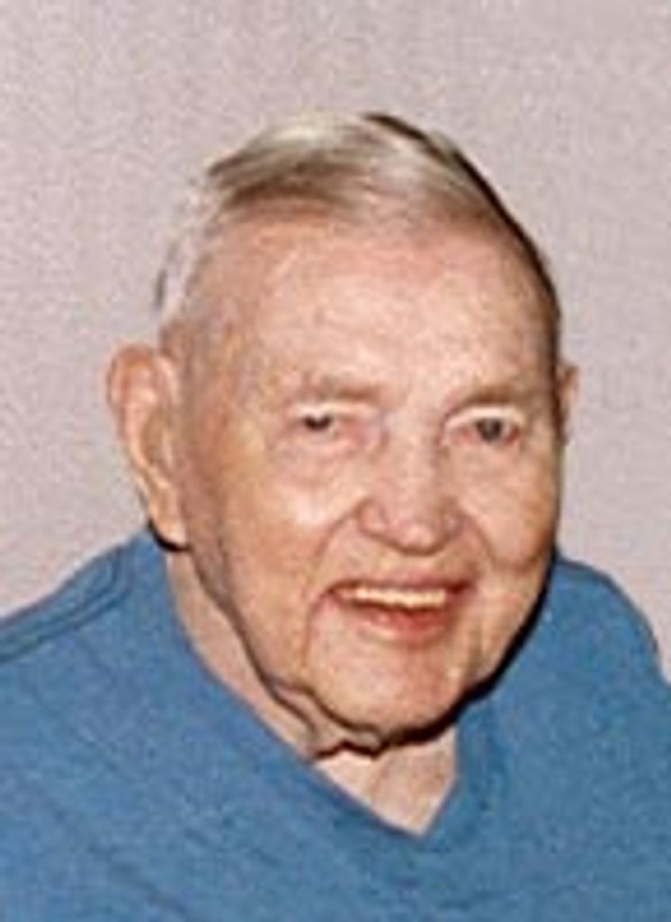 Allen Torgeson