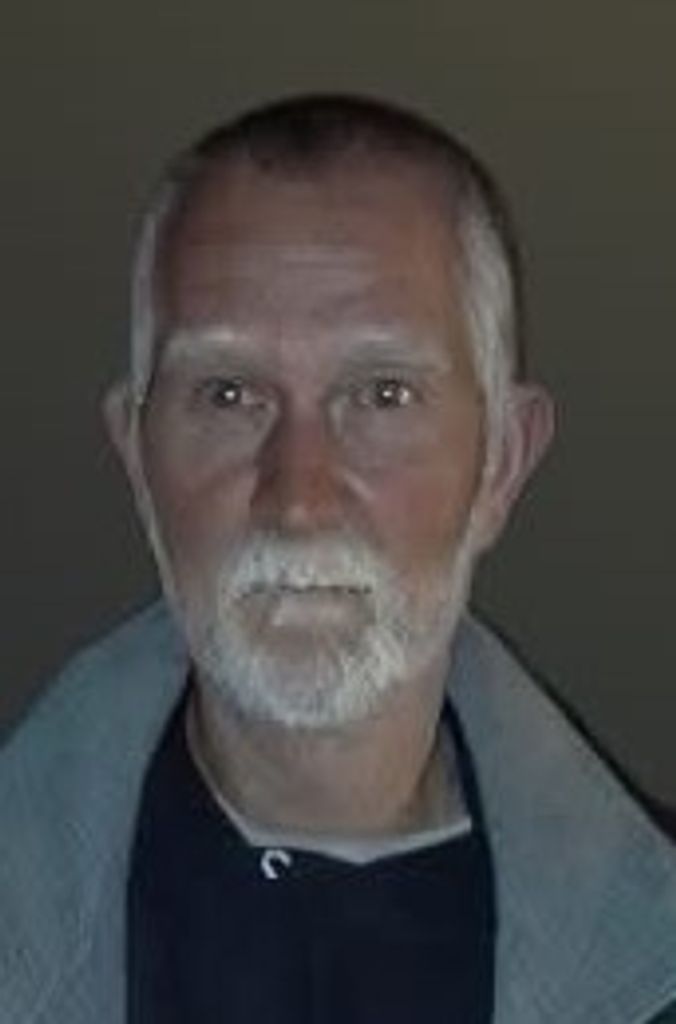 Richard "Dickie" Dean Short, Sr. Profile Photo