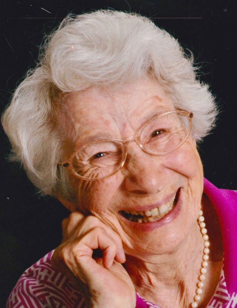 Tupper  Dooly Webster