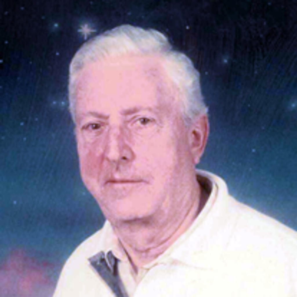 Dr. Donald V Petrovich