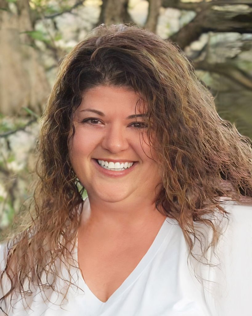 Karie Lynn Van Deusen Profile Photo