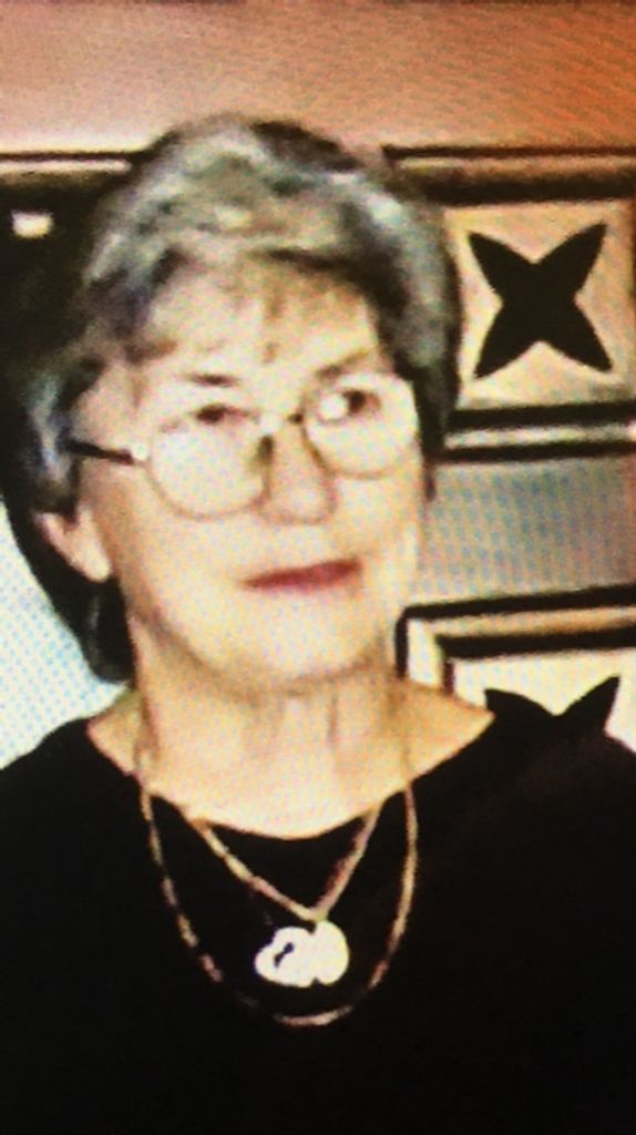 Mary Lou Estep Dobies Profile Photo