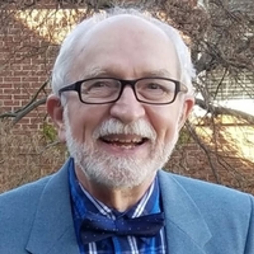 Jerry Lee Wasson Profile Photo