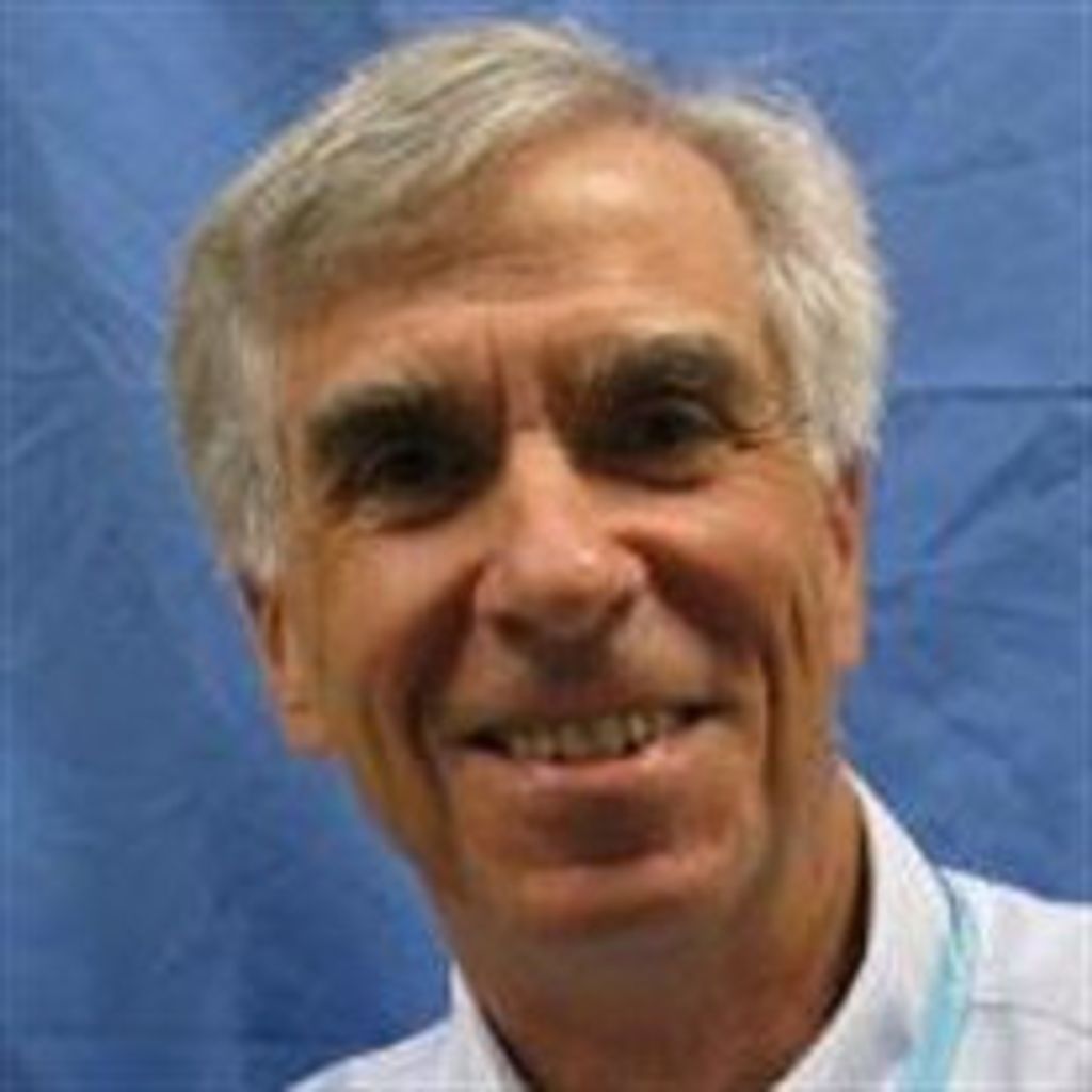 Peter DeOreo Profile Photo