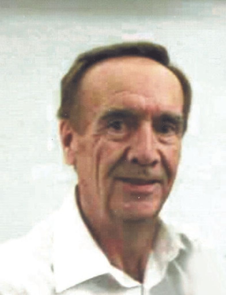 Jan Lee Lenburg Profile Photo
