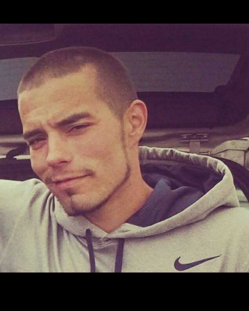 Richard Ullom Profile Photo