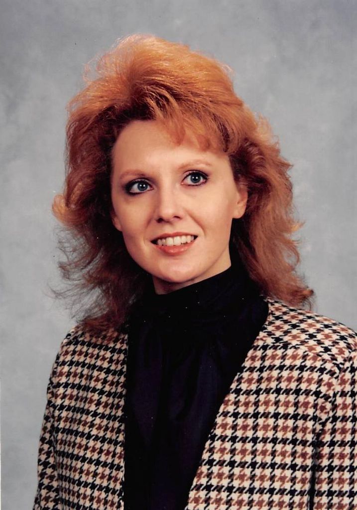 Elizabeth Alleen "Beth" French Profile Photo