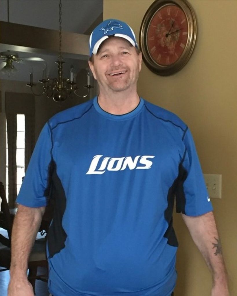 George Evans Busbee, III