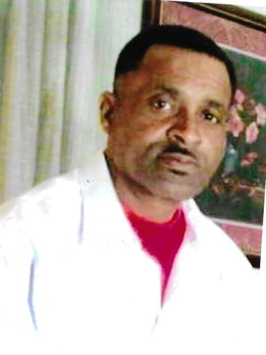Tony Jordan Profile Photo