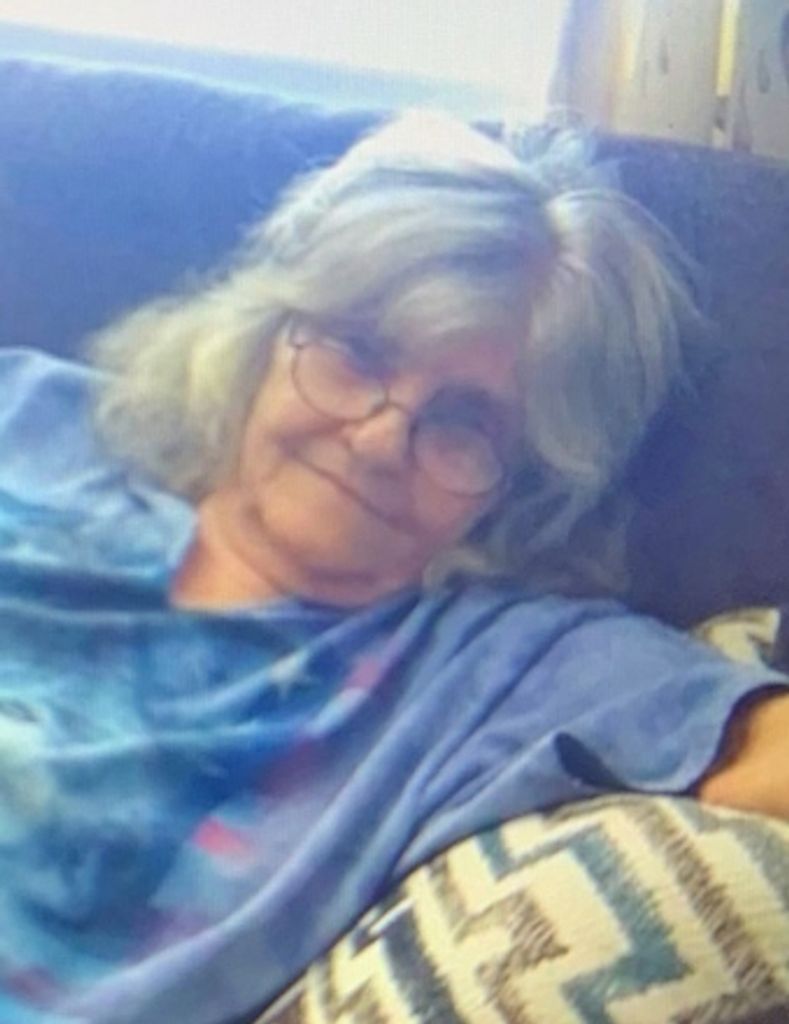 Bonnie Lee Morton Profile Photo