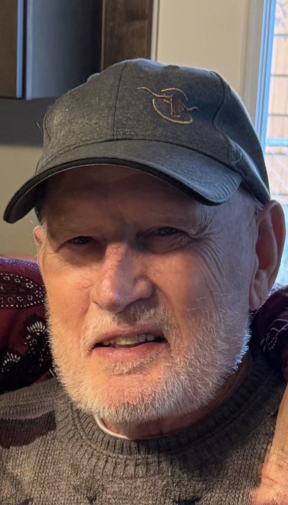 David Orbe Profile Photo