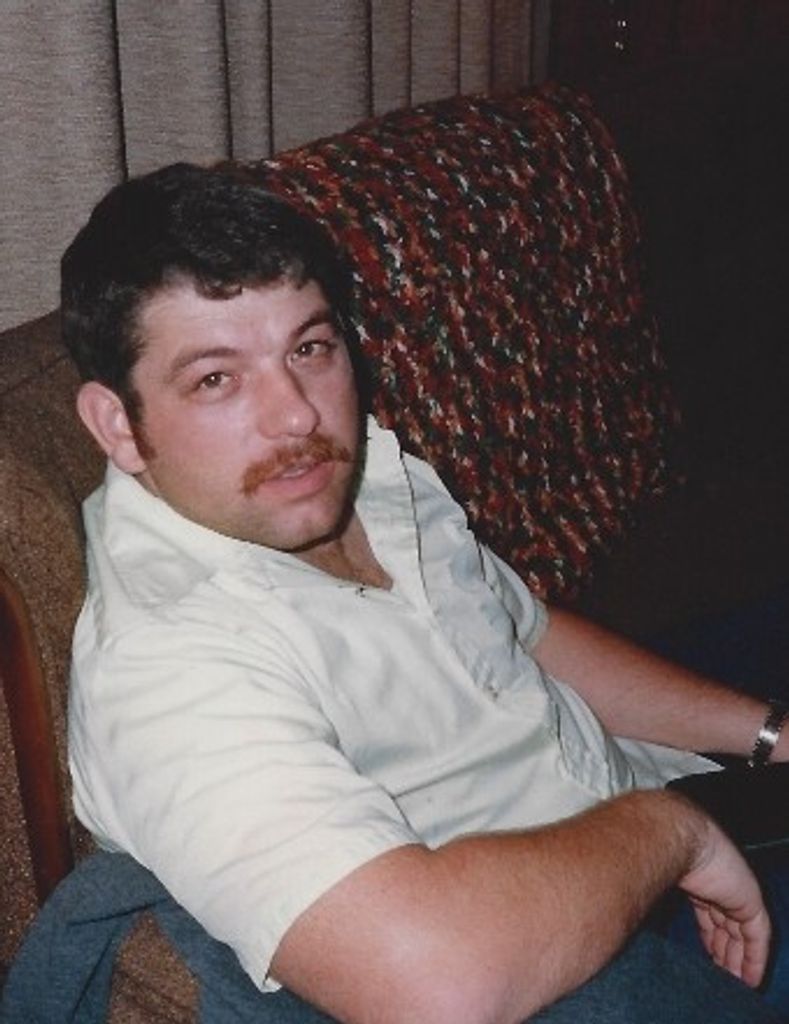 Lowery Robert Darlington Profile Photo