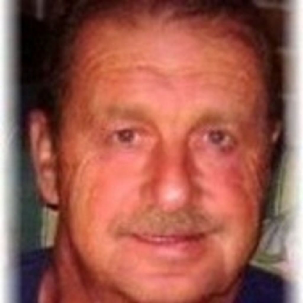 Charlie Long