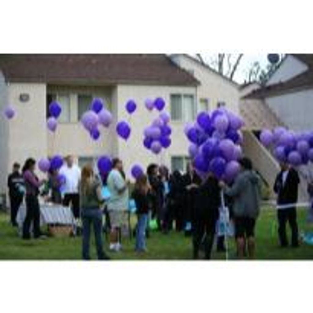 Carolyne Wray Bonnefil