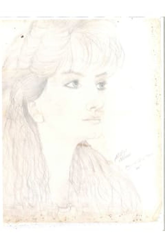 Ms. Mary   Moore