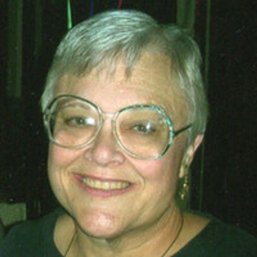 Doreen Marie Miller Profile Photo