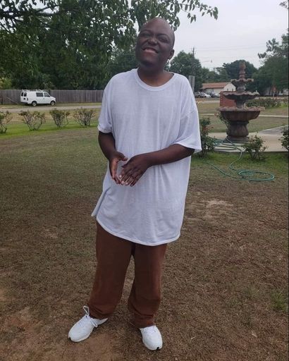 Milton Johnson's obituary image