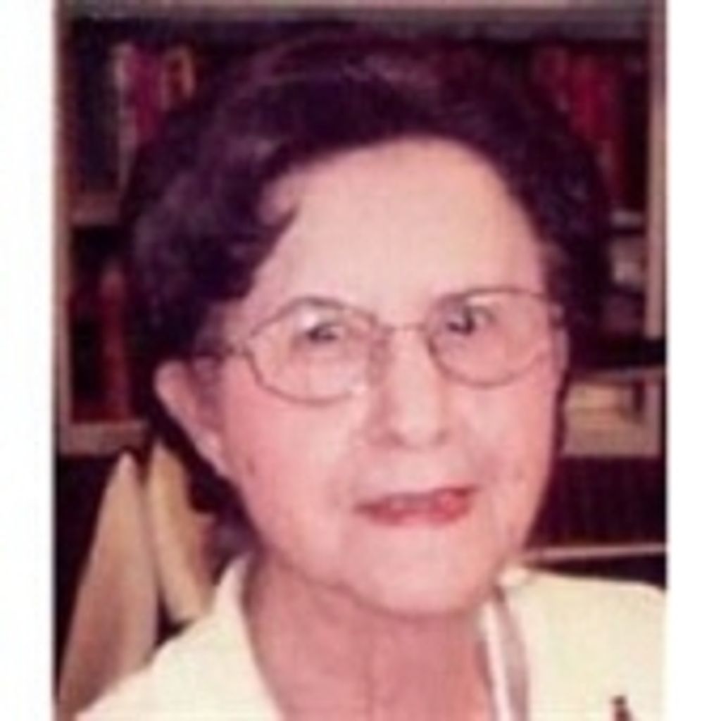 Minnie R. Cali Profile Photo