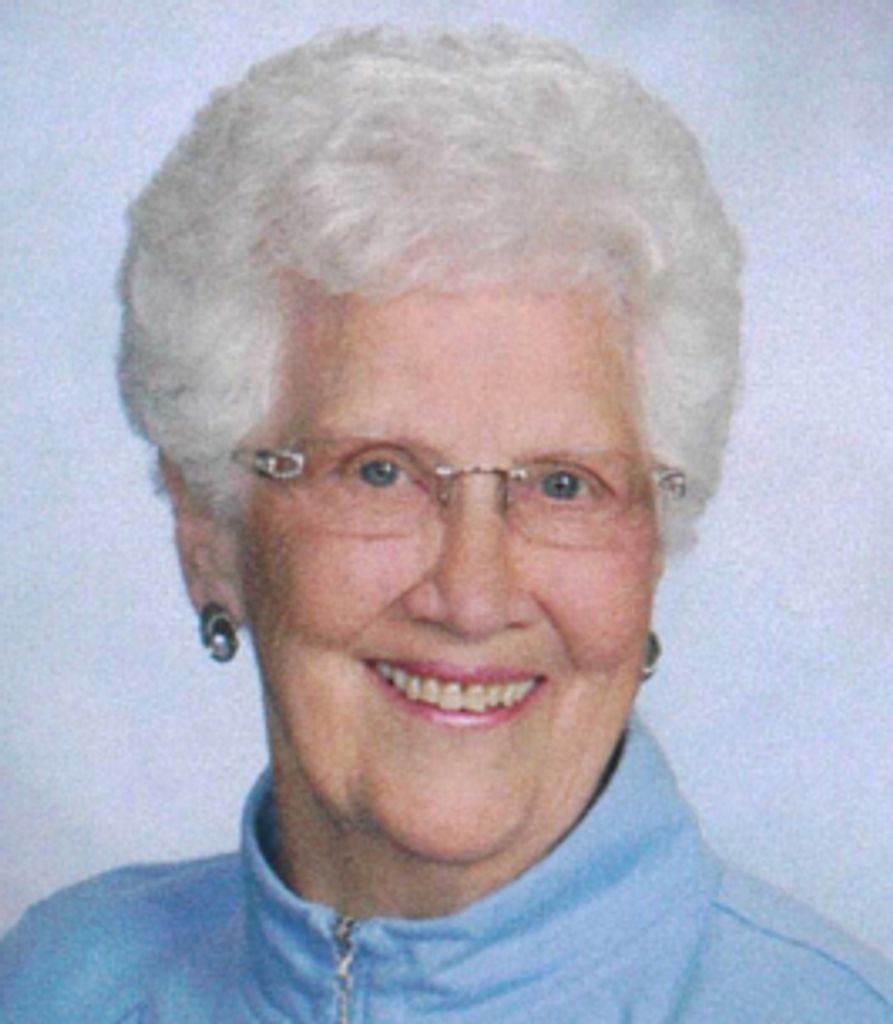 Lavonna Theresa Appleby (Moler) Profile Photo