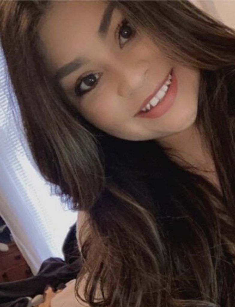 Jennifer De Morales Profile Photo