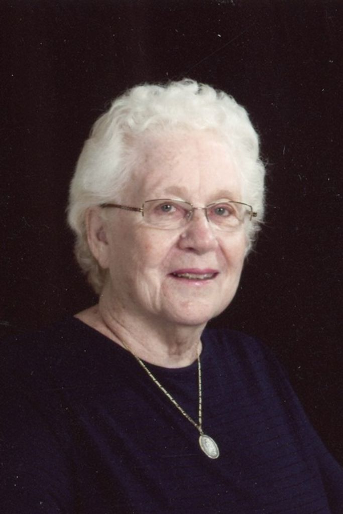 Martha C. Davis Profile Photo