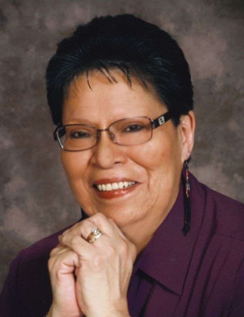 Cheryl Christensen Profile Photo