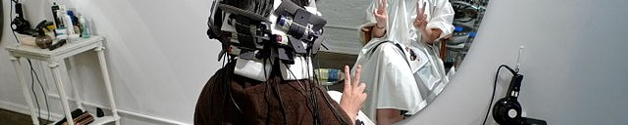 Cover for Elizabeth Ann (Lowry)  Bedson's Obituary