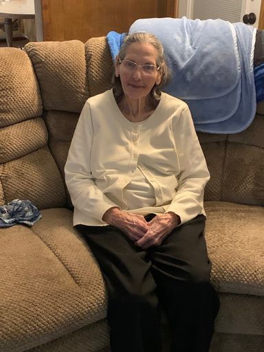 Georgia G Dacus photo gallery thumbnail 224 of 304