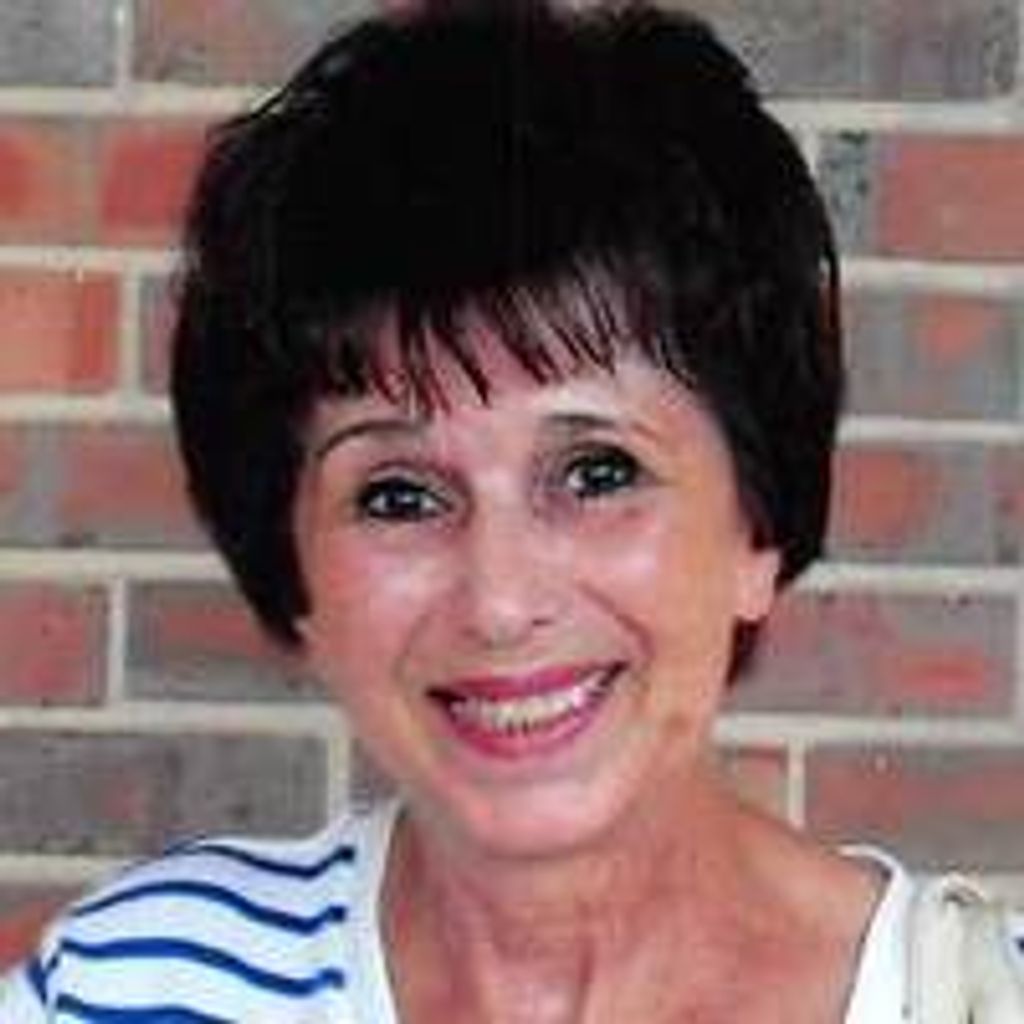Evelyn D. Majkowski