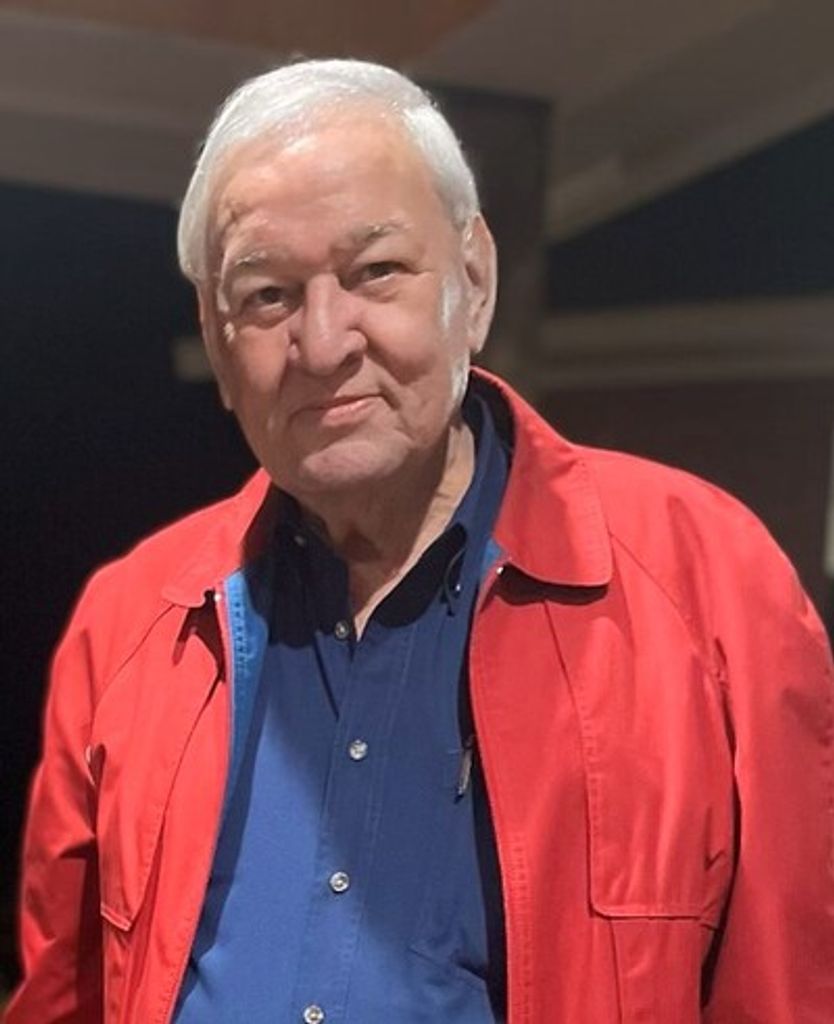 Don Winston Rutland Profile Photo